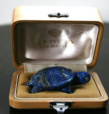 SIMOV-TURTLE-BOXED